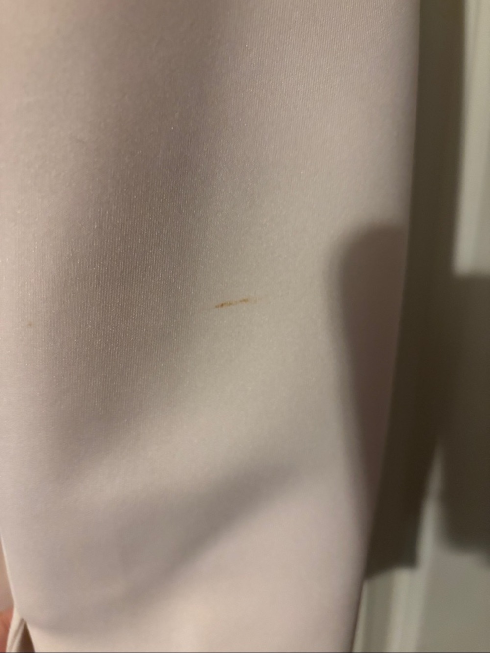 Tahari jacket - Picture 9 of 12